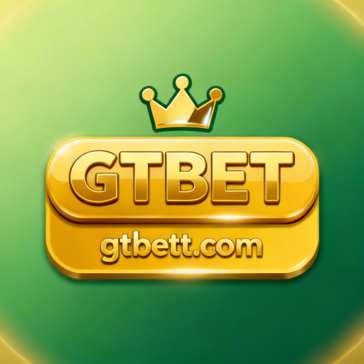 GTBET
